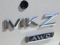 2011 MKZ AWD #5