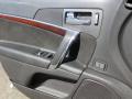 2011 MKZ AWD #10