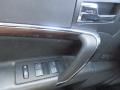 2011 MKZ AWD #11