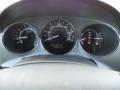  2011 Lincoln MKZ AWD Gauges #13
