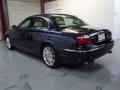 2008 S-Type 3.0 #14