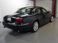 2008 S-Type 3.0 #15