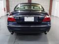 2008 S-Type 3.0 #16
