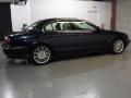 2008 S-Type 3.0 #18