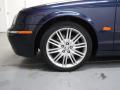  2008 Jaguar S-Type 3.0 Wheel #19