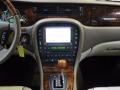 2008 S-Type 3.0 #23
