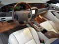 2008 S-Type 3.0 #25