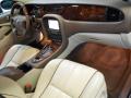 2008 S-Type 3.0 #27