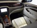 2008 S-Type 3.0 #33