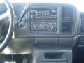 2002 Avalanche Z71 4x4 #3