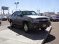 2002 Avalanche Z71 4x4 #14