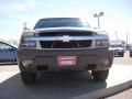2002 Avalanche Z71 4x4 #15