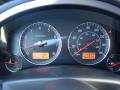 2005 FX 35 AWD #2