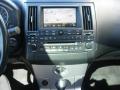 2005 FX 35 AWD #3