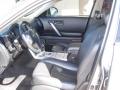 2005 FX 35 AWD #4