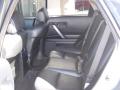 2005 FX 35 AWD #5