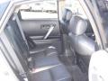 2005 FX 35 AWD #6