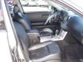 2005 FX 35 AWD #7