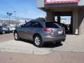 2005 FX 35 AWD #9