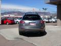 2005 FX 35 AWD #10
