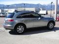2005 FX 35 AWD #11