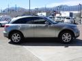 2005 FX 35 AWD #12