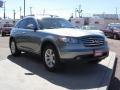 2005 FX 35 AWD #13