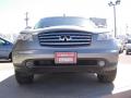 2005 FX 35 AWD #14