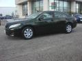 2010 Camry LE #3