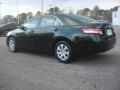 2010 Camry LE #4