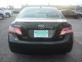 2010 Camry LE #5