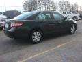 2010 Camry LE #6