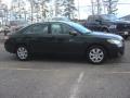 2010 Camry LE #7