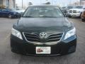 2010 Camry LE #9