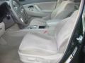 2010 Camry LE #11