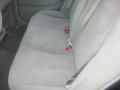 2010 Camry LE #12