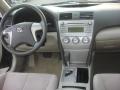 2010 Camry LE #14