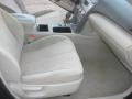 2010 Camry LE #15