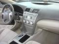 2010 Camry LE #16