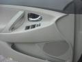 2010 Camry LE #18