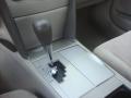  2010 Camry 6 Speed Automatic Shifter #20