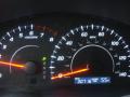 2010 Camry LE #21