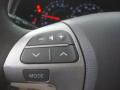 2010 Camry LE #22