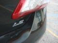 2010 Camry LE #26