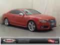 2010 S5 4.2 FSI quattro Coupe #1 2010 S5 4.2 FSI quattro Coupe #1