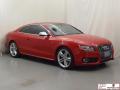 2010 S5 4.2 FSI quattro Coupe #3 2010 S5 4.2 FSI quattro Coupe #3