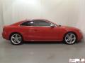 2010 S5 4.2 FSI quattro Coupe #6 2010 S5 4.2 FSI quattro Coupe #6