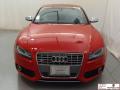 2010 S5 4.2 FSI quattro Coupe #21 2010 S5 4.2 FSI quattro Coupe #21