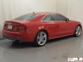 2010 S5 4.2 FSI quattro Coupe #24 2010 S5 4.2 FSI quattro Coupe #24