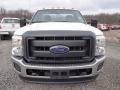 2013 F250 Super Duty XL Regular Cab 4x4 #3 2013 F250 Super Duty XL Regular Cab 4x4 #3